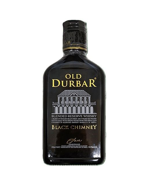 Old Durbar (180ml)